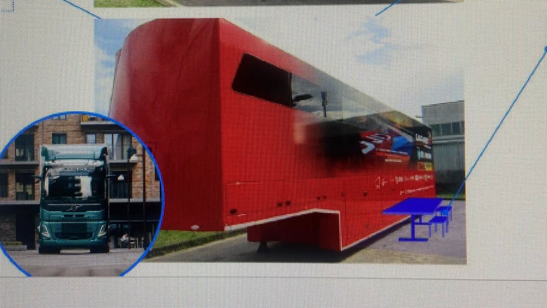 A Bologna debuttano le “Officine della Conoscenza”