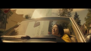 CO Lottery 'Set For Life'