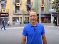 Campanya En català amb tothom