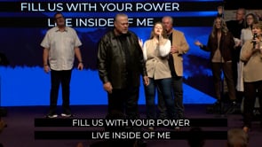 Related Embedded Video Item Thumbnail