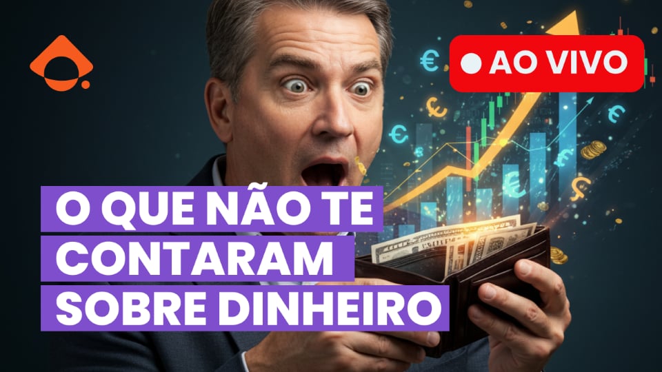 Coloque os produtos e serviços ao seu favor
