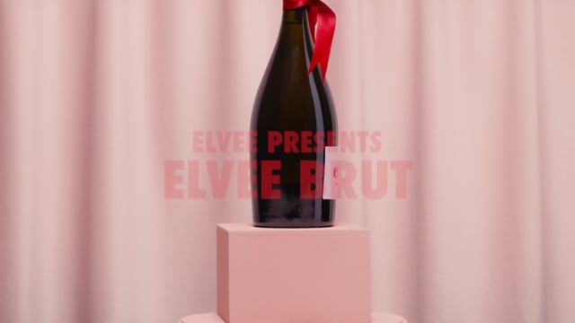 deVine Voices English with Native French accent Female Voiceover elvee Commercial