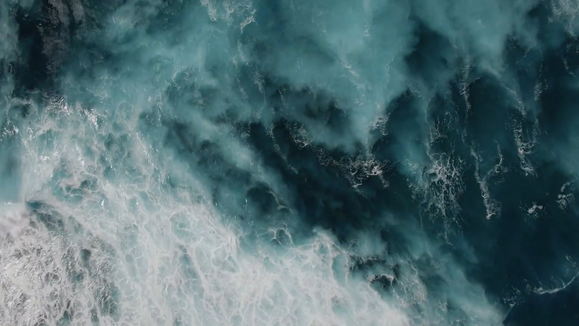 Bob Marley – LEGACY (Ride Natty Ride)