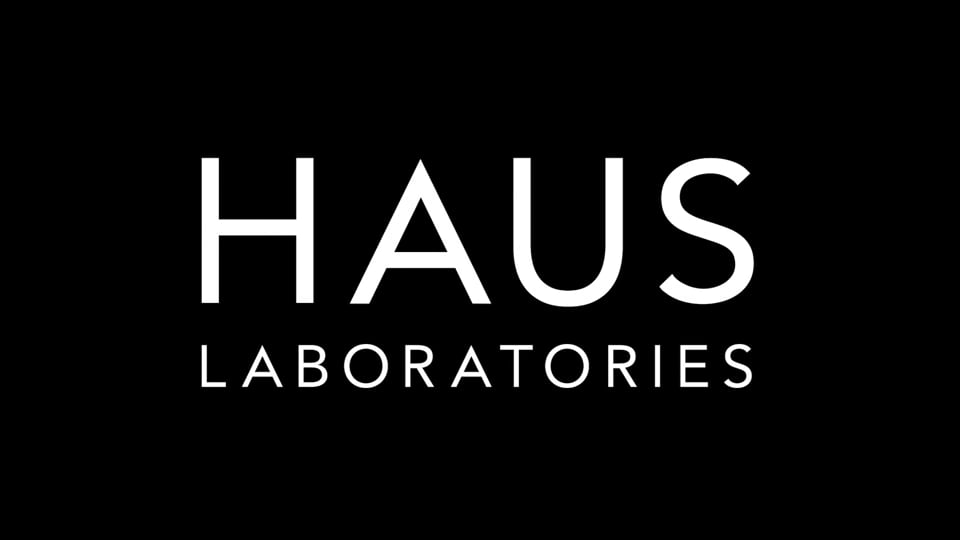 Lady Gaga – Haus Labs Element