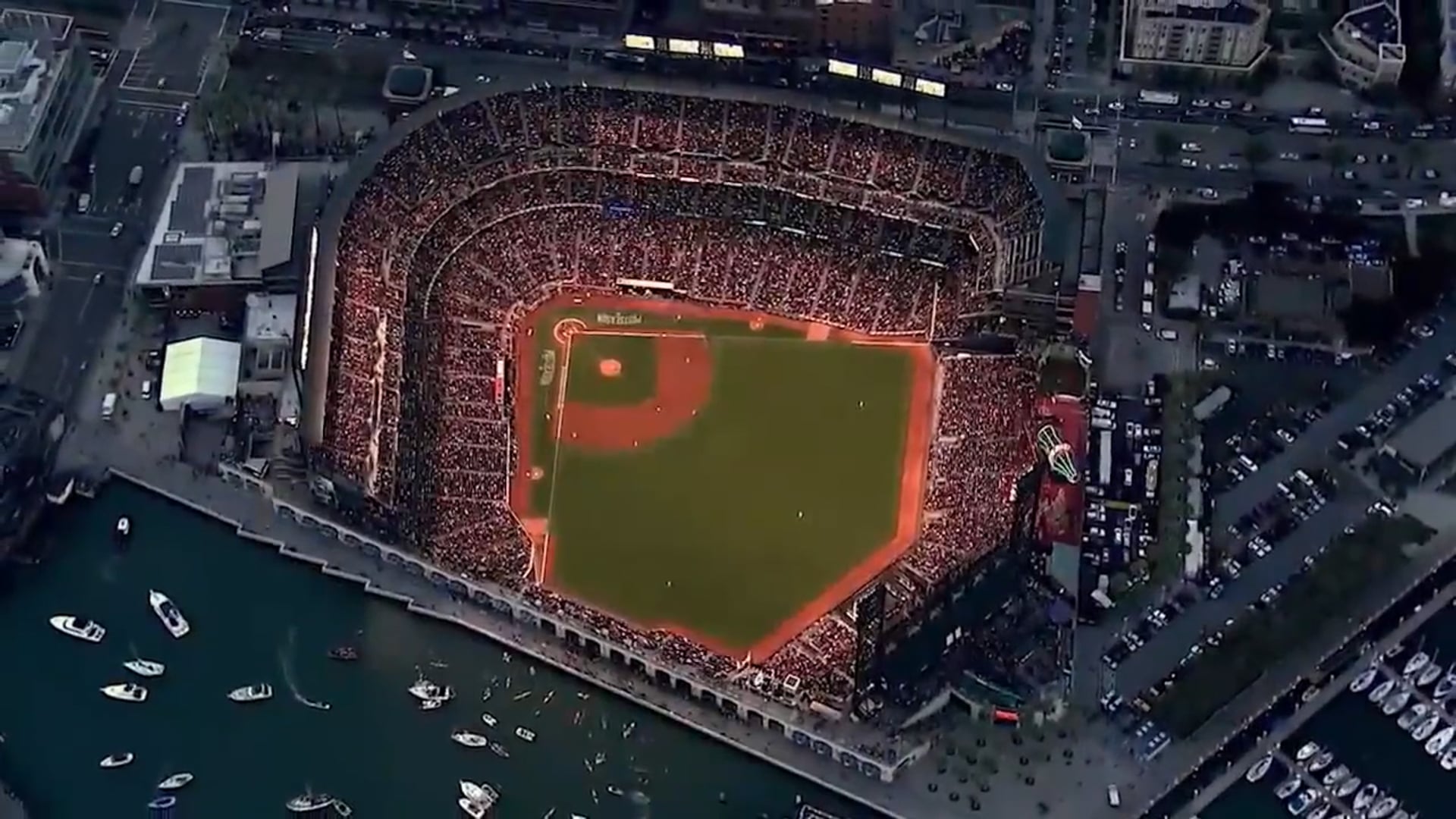 THE PENCE METHOD – Hunter Pence’s daring journey to reinvent himself (FOX SPORTS FILMS)