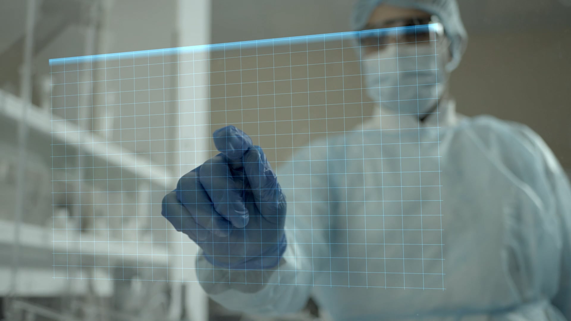 IVAL Corporate film