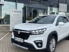 Video af Suzuki S-Cross 1,4 Boosterjet  Mild hybrid Active 129HK 5d 6g