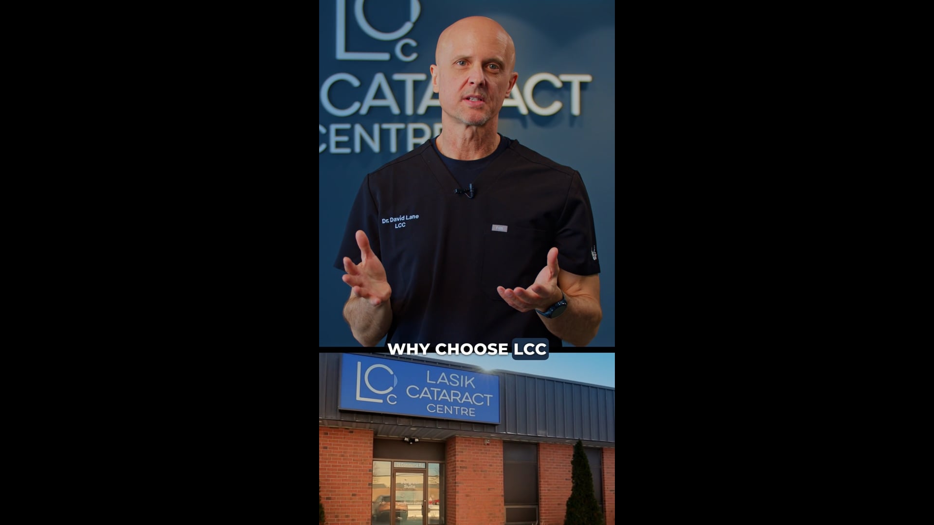 LCC