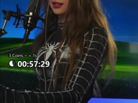 Related Embedded Video Item Thumbnail