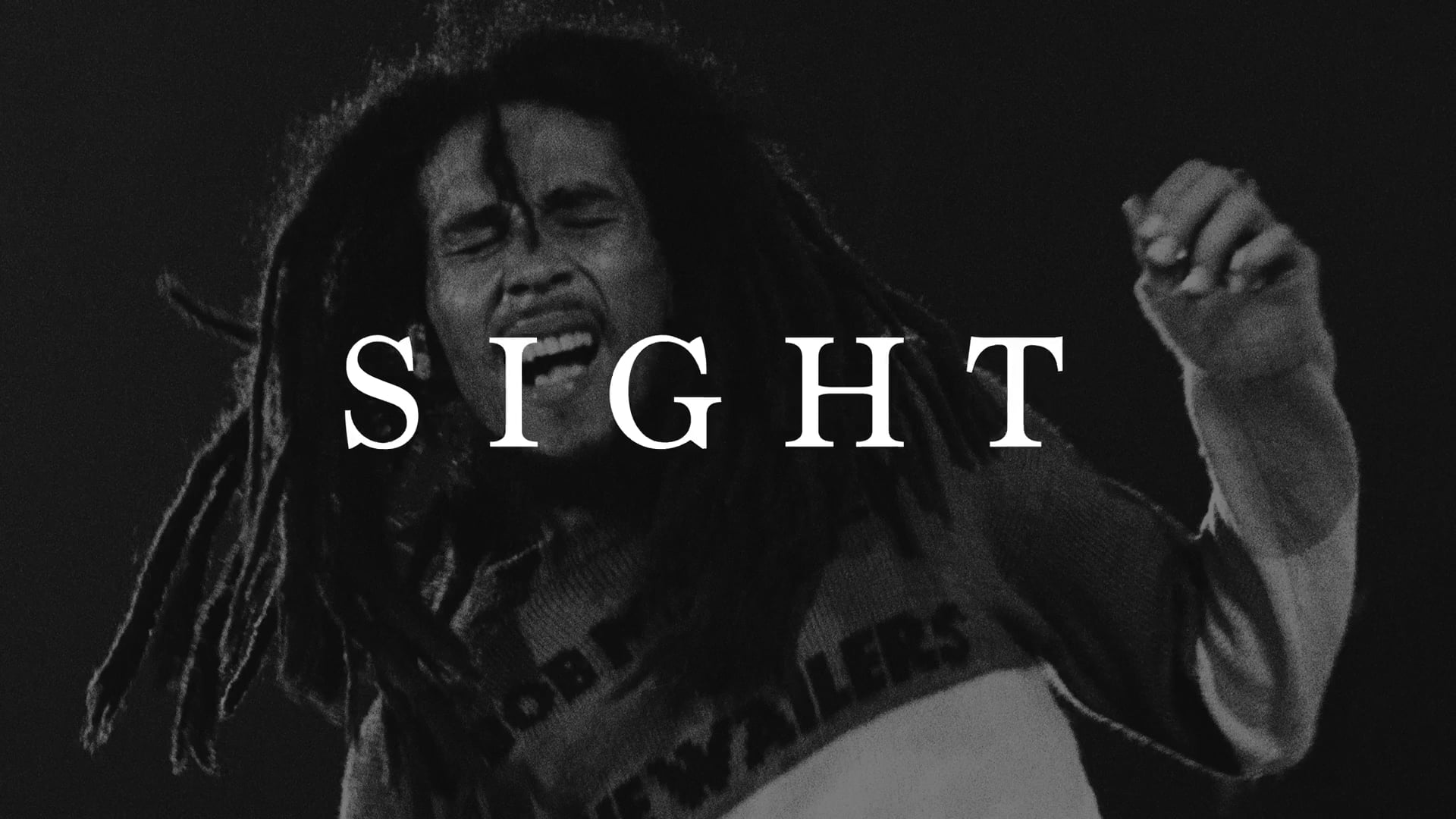 Bob Marley – LEGACY (Rebel Music)