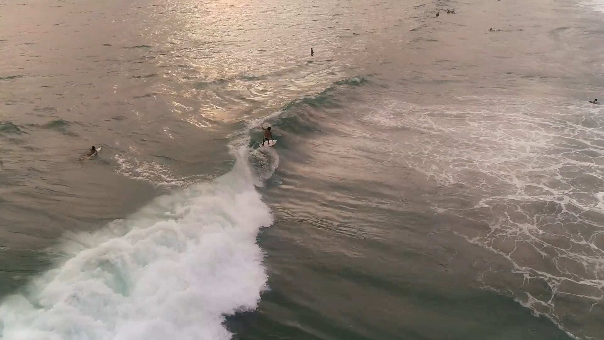 Bob Marley – LEGACY (Ride Natty Ride)