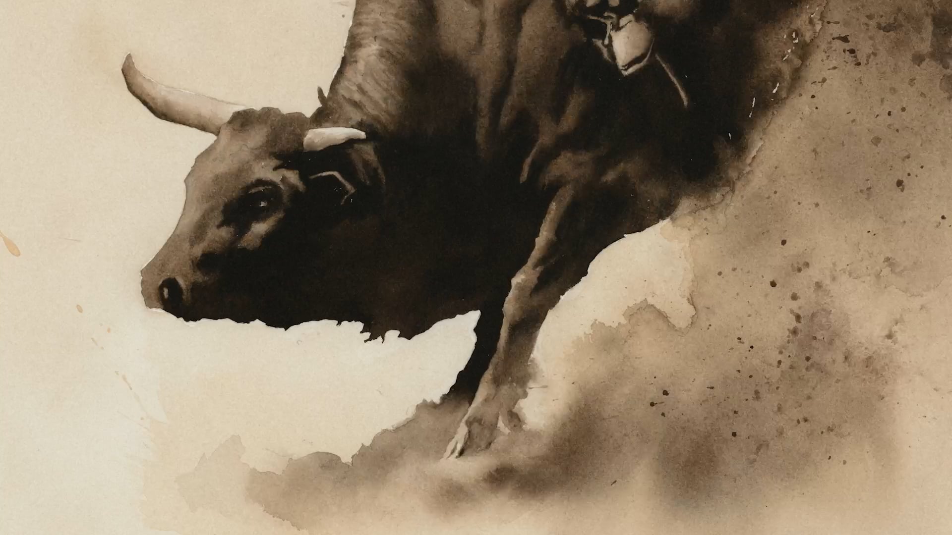 Coors_X_Wrangler_RockyMountainWaterColor_30