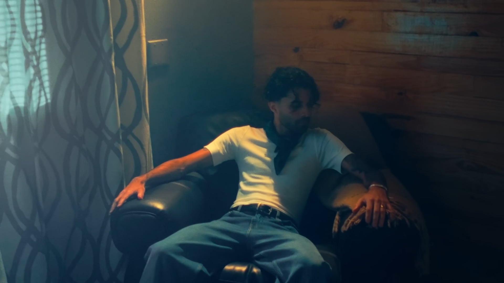 Erick Brian – 12,000 km