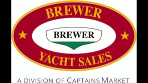 2016 Catalina 445 "Ripple"