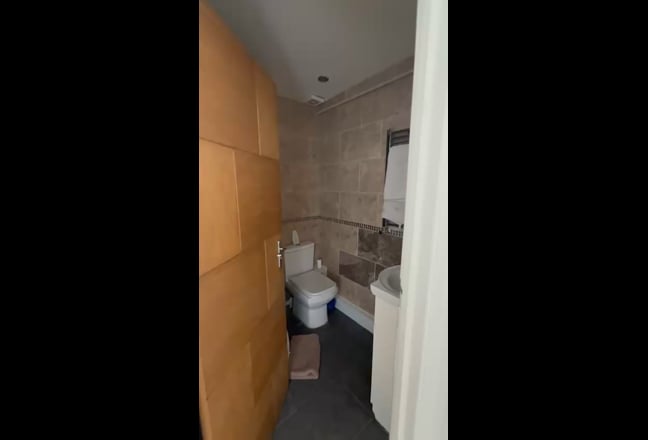 Video 1: