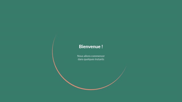 Devenir sophrologue avec l'Ecole de Santé Naturelle