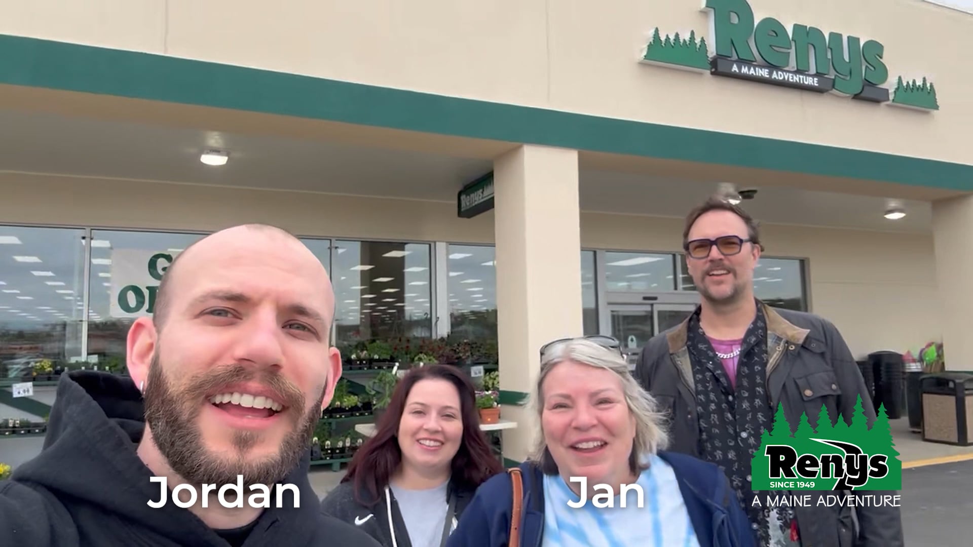 Jan-Jordan-5