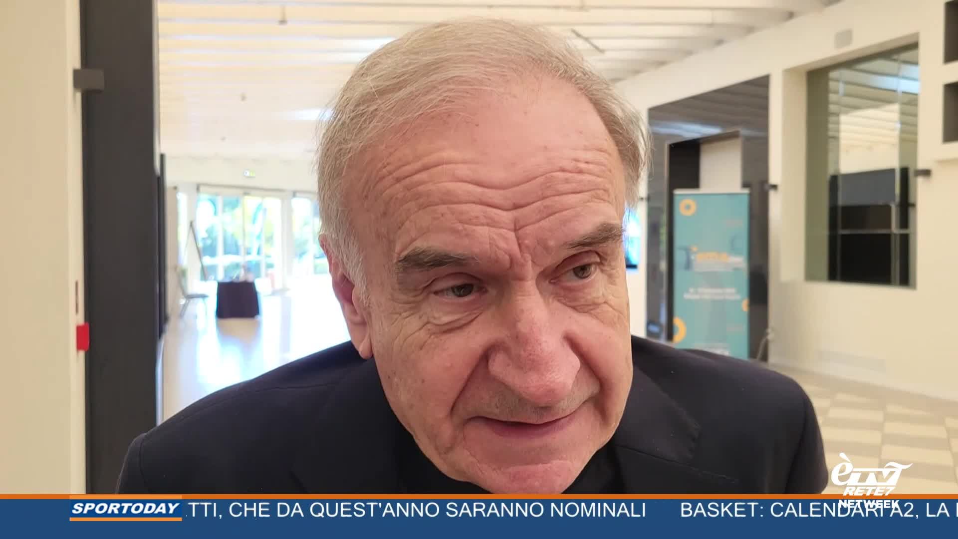 Sportoday 18/09/2025