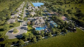 Related Embedded Video Item Thumbnail