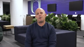 EchoClass Jay Gustafson_MAJOR
