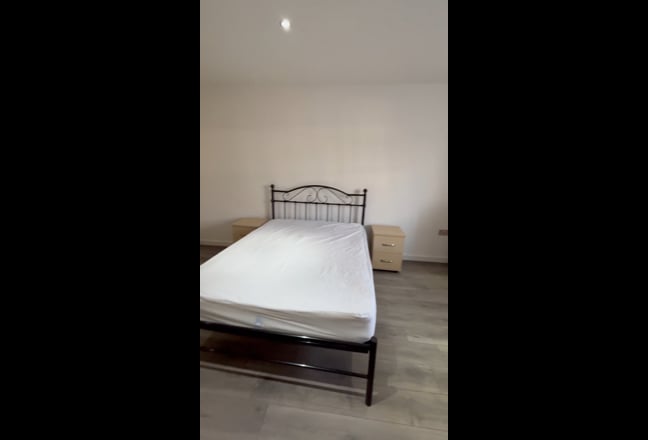 Luxury apartment to let  Main Photo