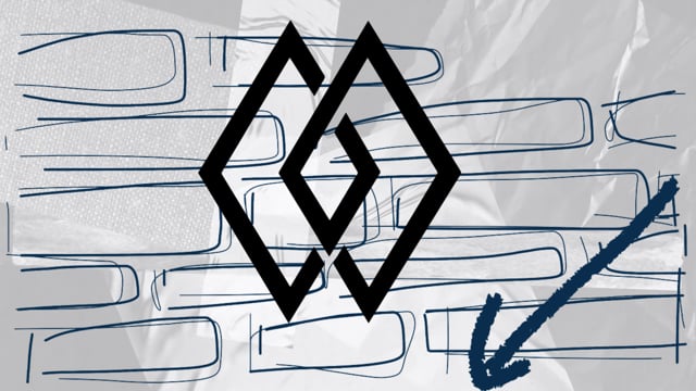 Frame from BDA Podcast Episode 12: OceanaGold