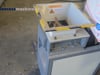2022 NANJING SD-180 Shredders | Alan Ross Machinery (1)
