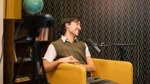 Related Embedded Video Item Thumbnail