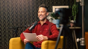 Related Embedded Video Item Thumbnail