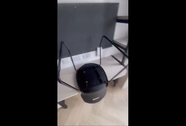 Video 1: