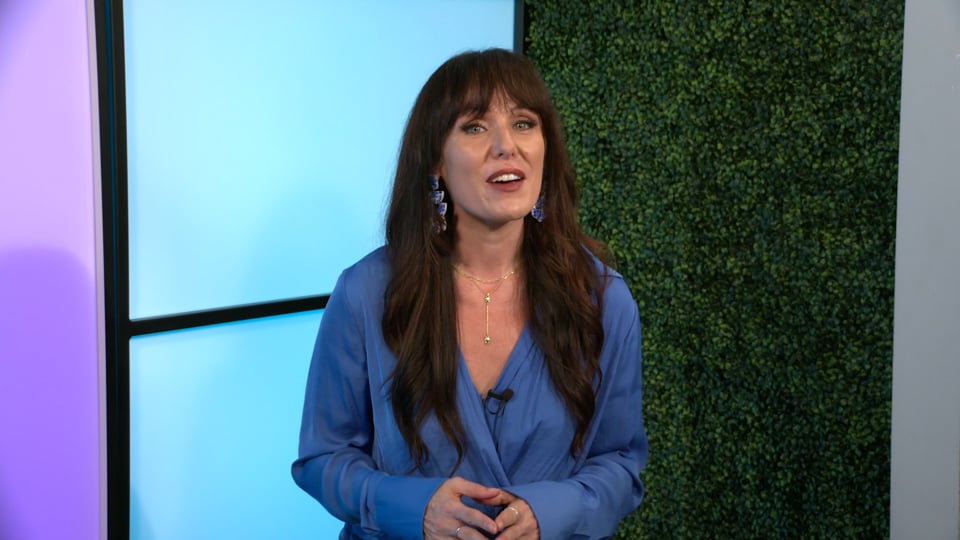 Tips to Choose a Health Care Plan this Open Enrollment Season