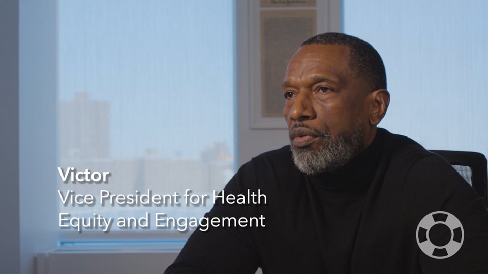 Collaboration and Teamwork