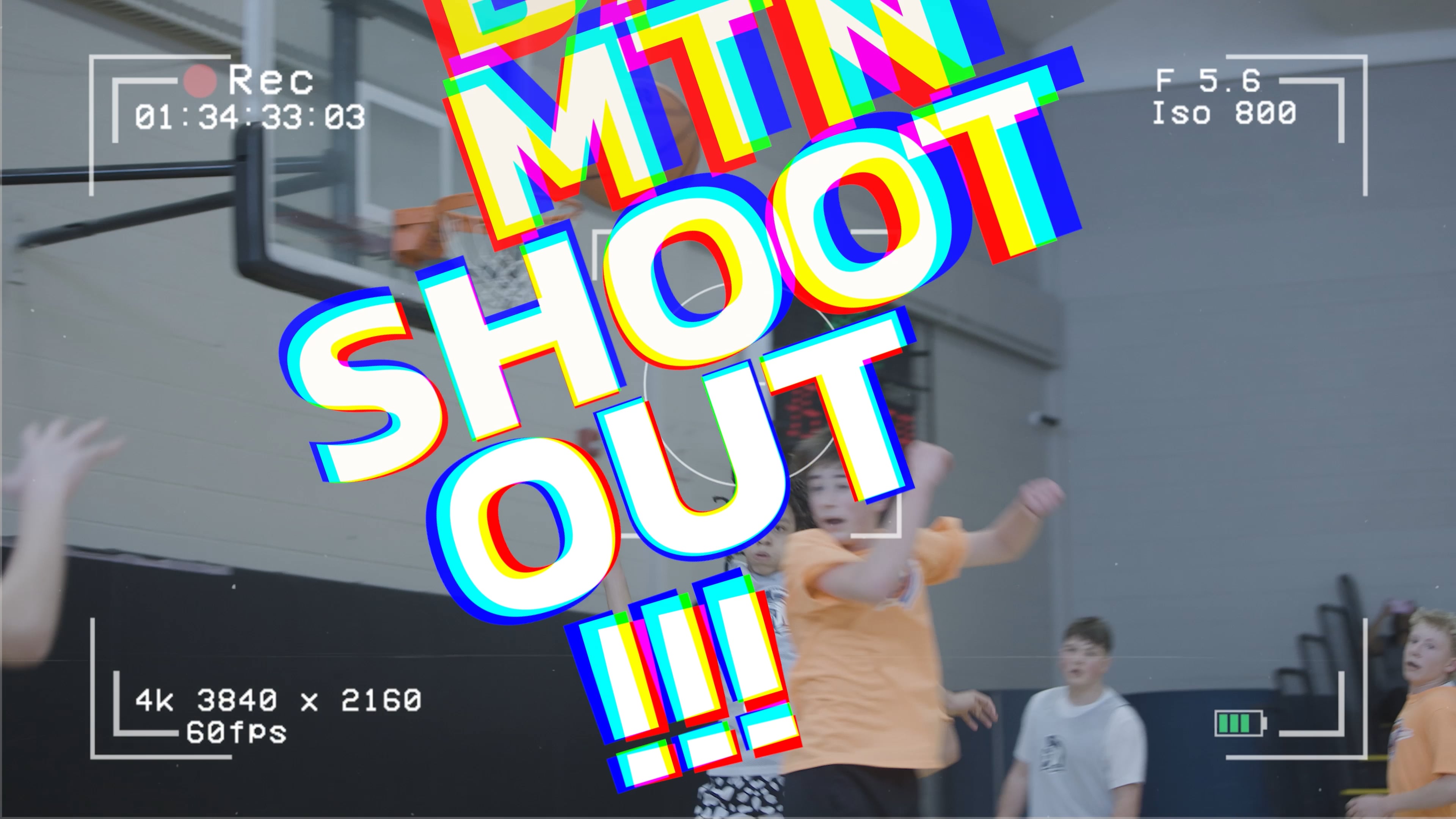 https://i.vimeocdn.com/video/2060546956-fa8730cfe938534bc06c1dad0029529d019adf0cbe15e4b01cd3cf63b8417a62-d