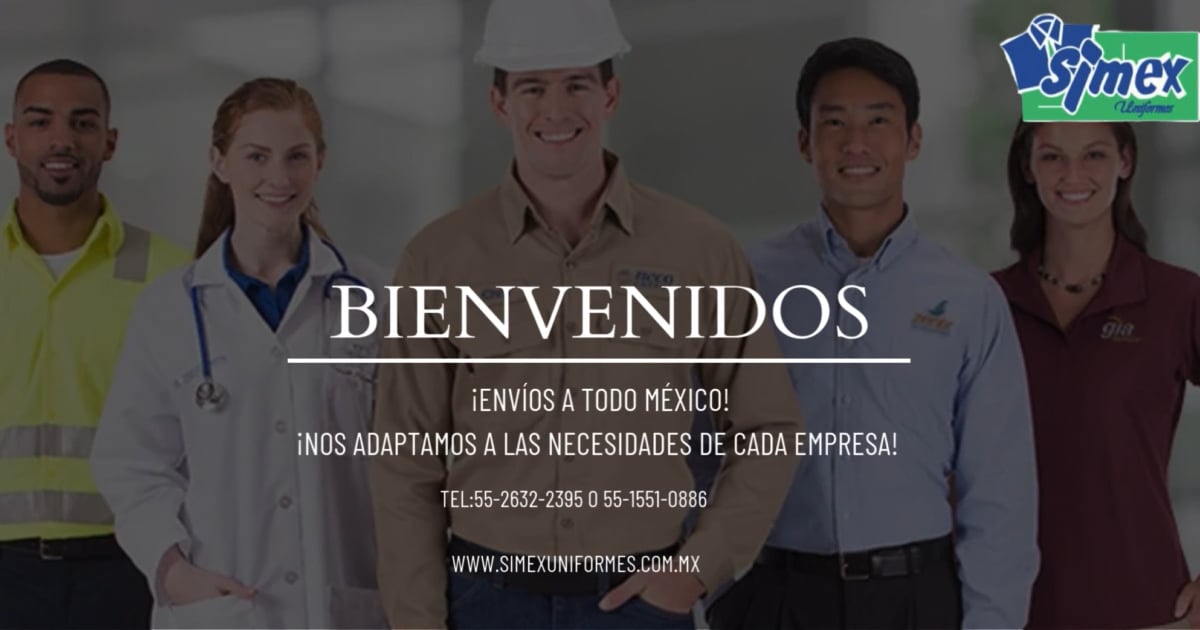 https://i.vimeocdn.com/video/2060550562-82880baf257d7e1ae2d46fc57d2a842513de8d217e25f62790258909e98f19e4-d