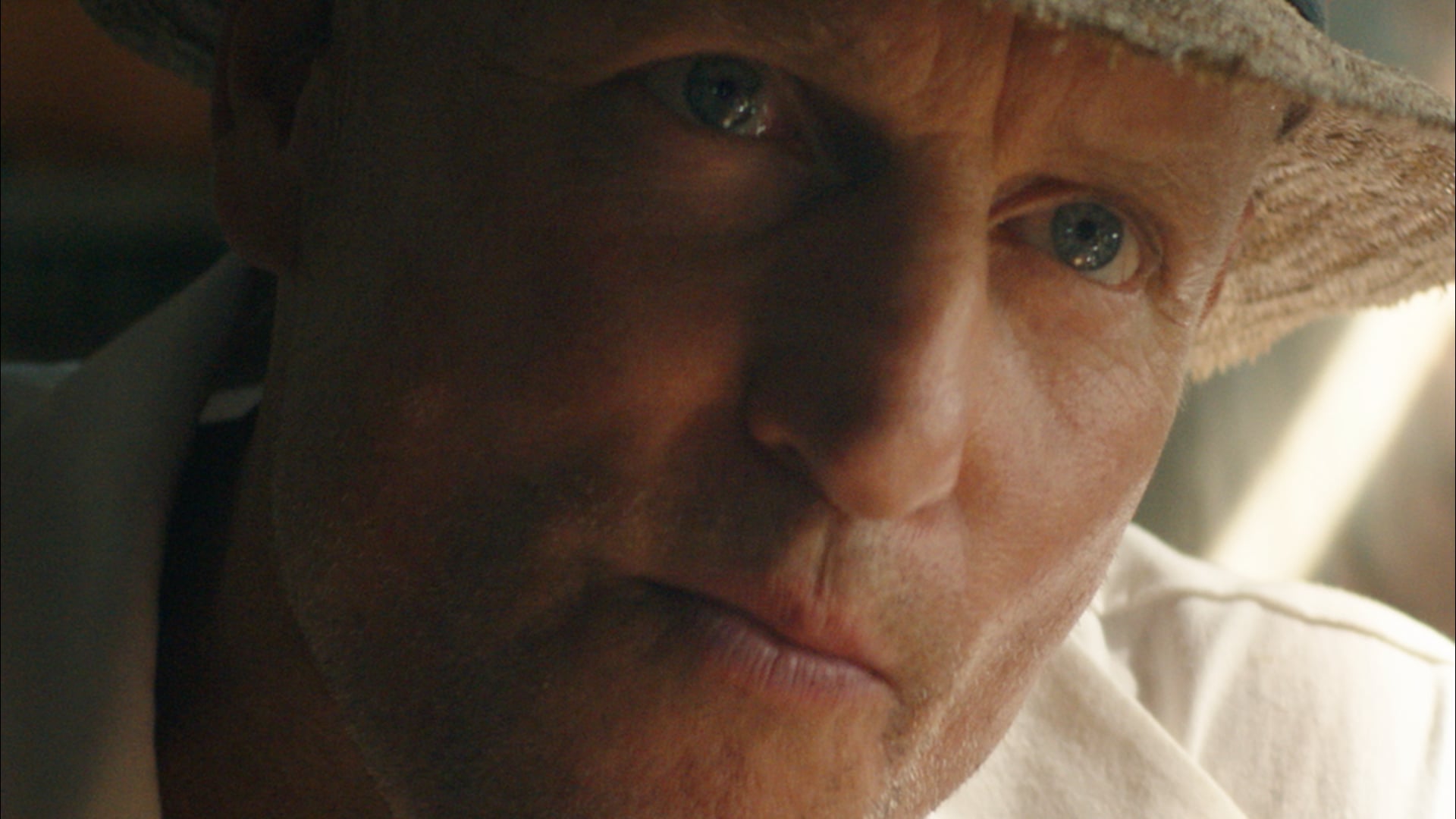 Now You See Me: Now You Don't – DIG16 "Merritt"