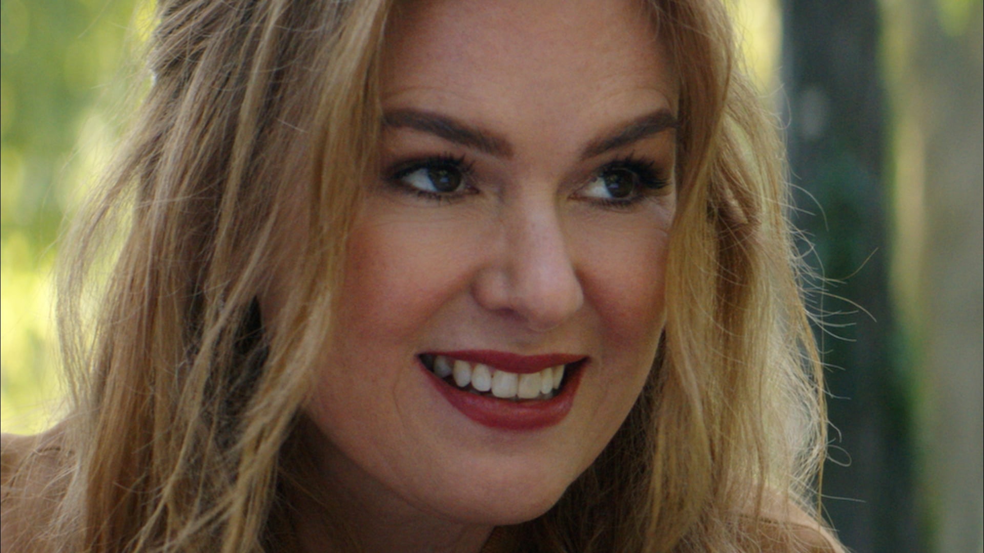 Now You See Me: Now You Don't – DIG13 "Henley"