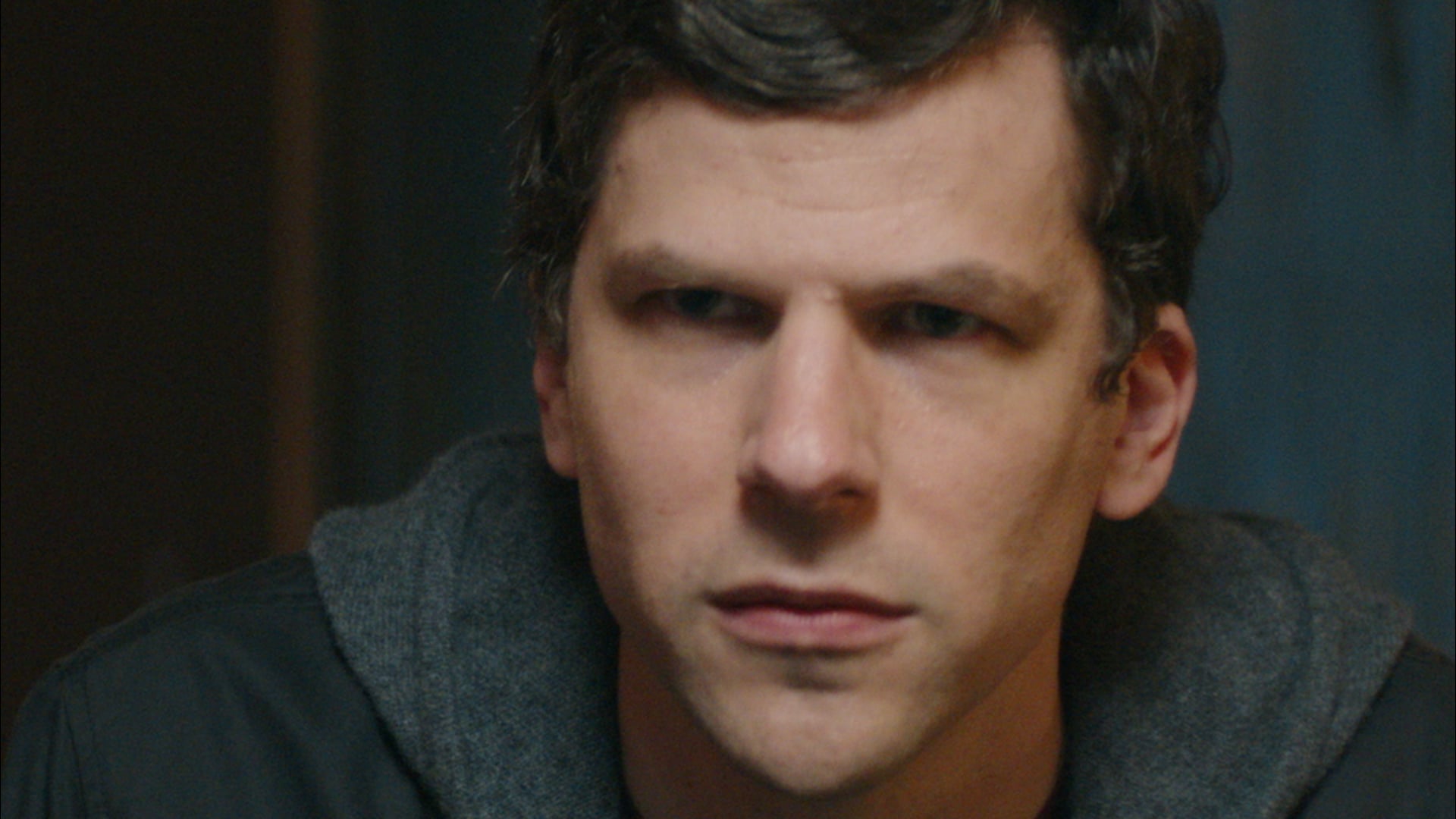 Now You See Me: Now You Don't – DIG22 "Atlas"