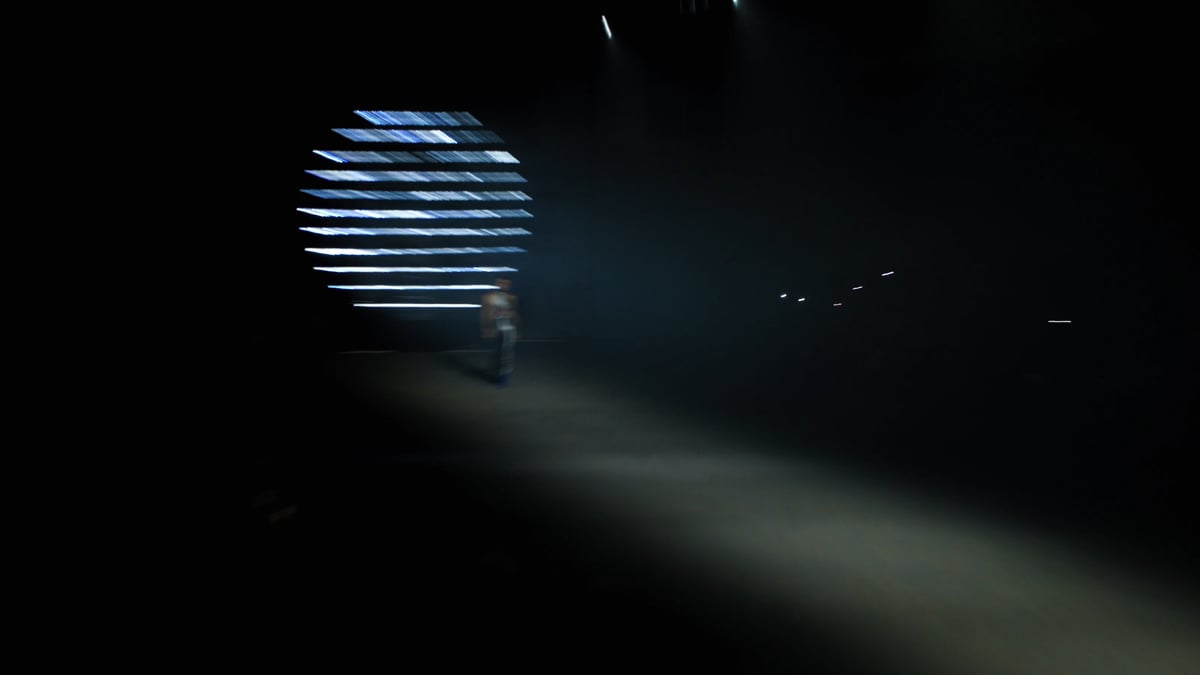 Video poster