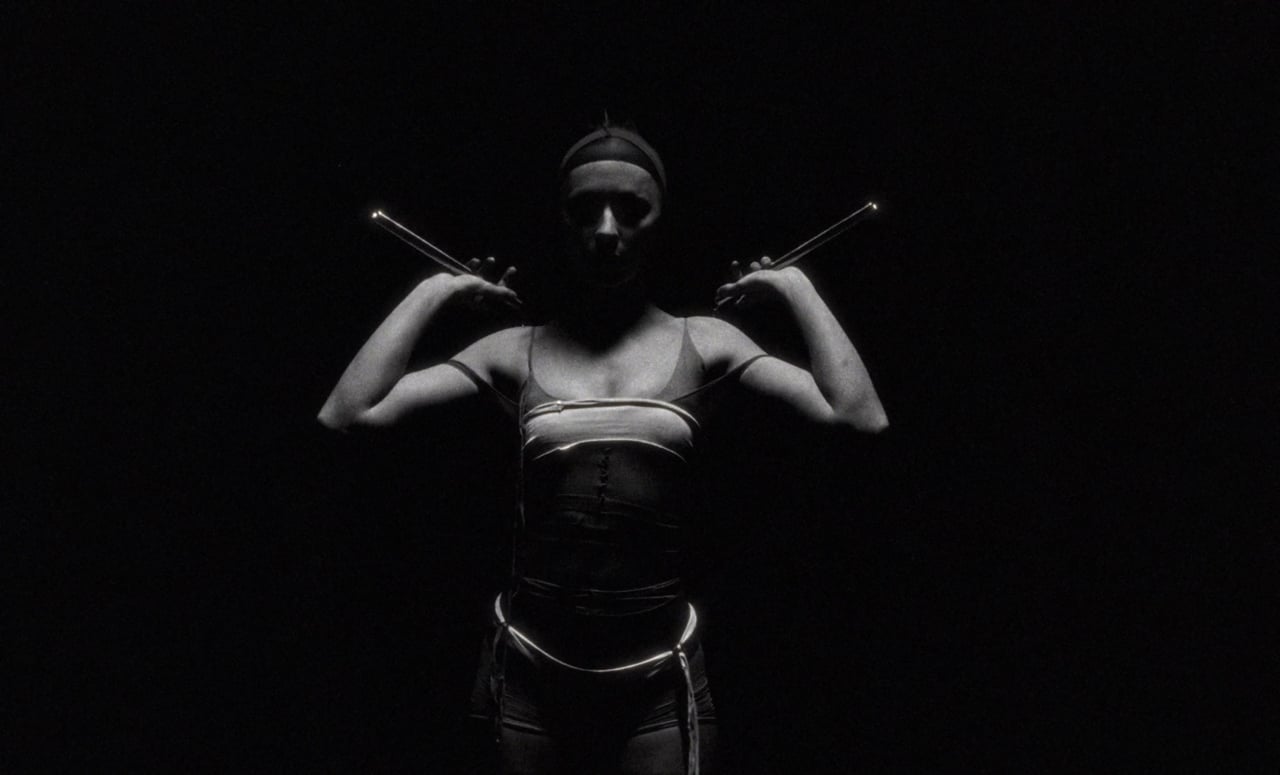 Video placeholder for Slide 3