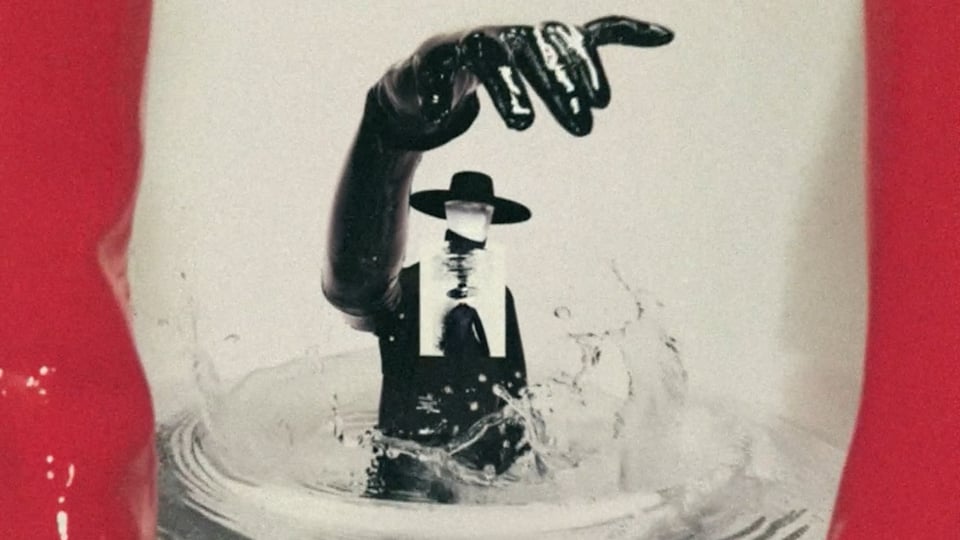 Photo from beauty interrupted