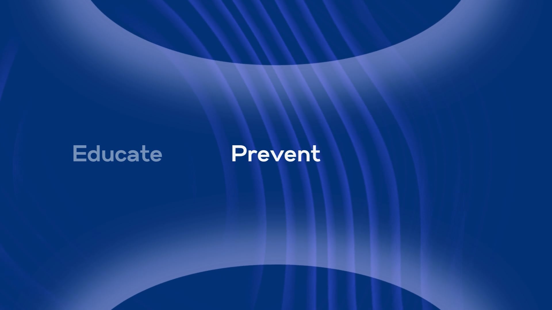 https://i.vimeocdn.com/video/2060568222-c5f292e2699a8d3ee1b16e4ac5b27c0fb54b54c934f8ee87025bf7ee4f04cb58-d