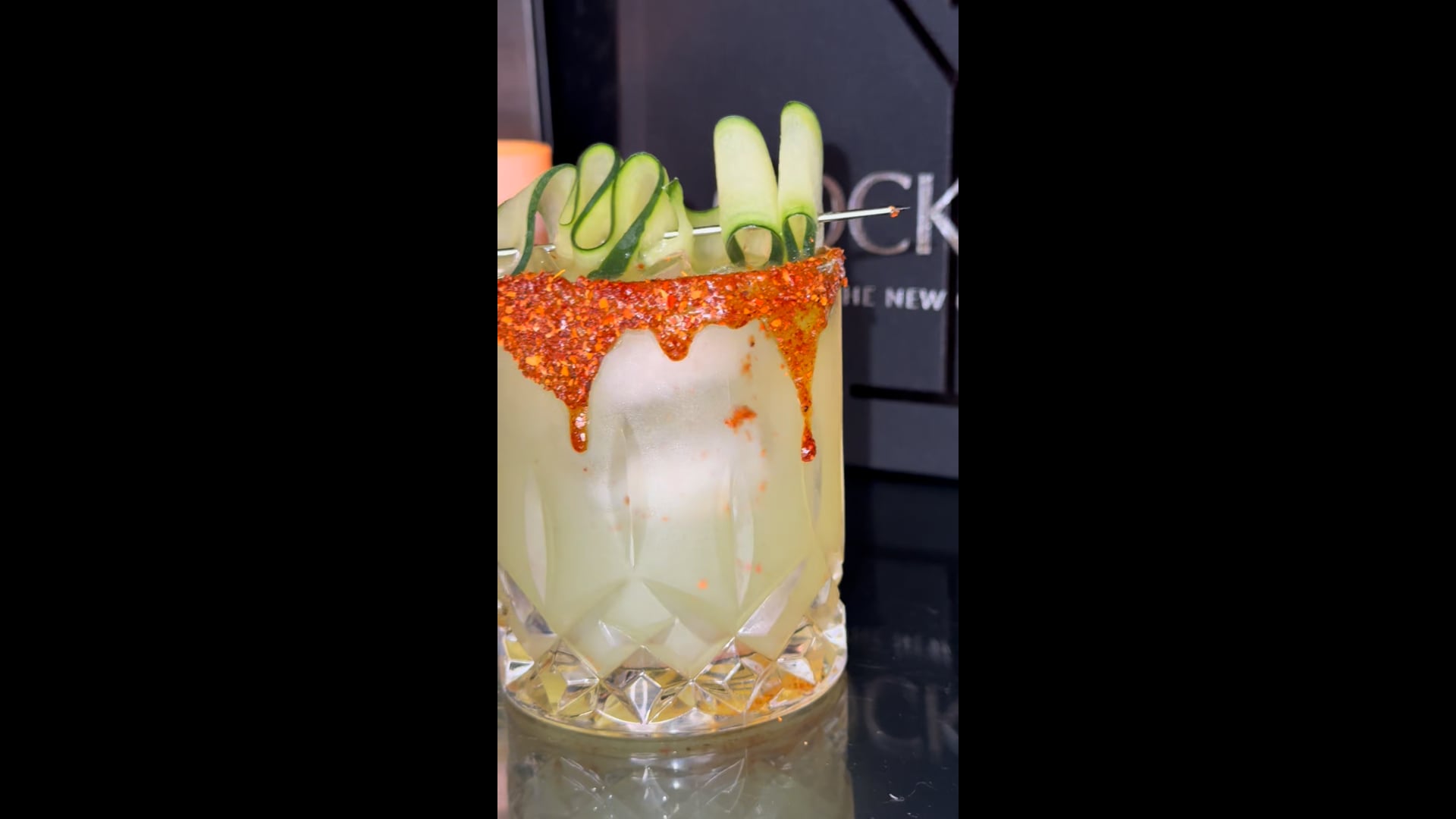 Promotional video thumbnail 1 for Girls on Tap Mobile Bar