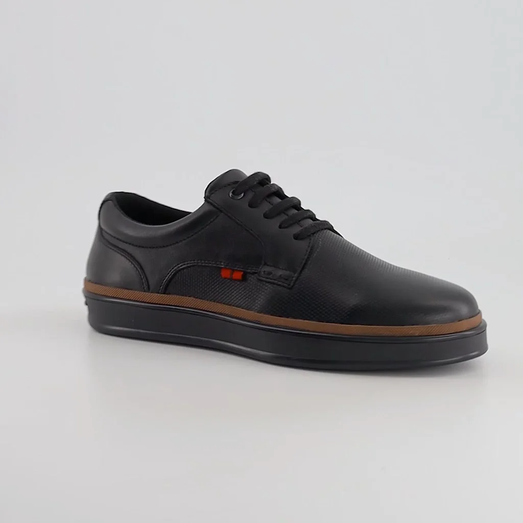 Andrea Men's Sneakers 90527