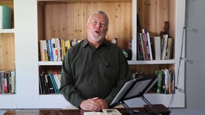 Intro to Classical Author Series