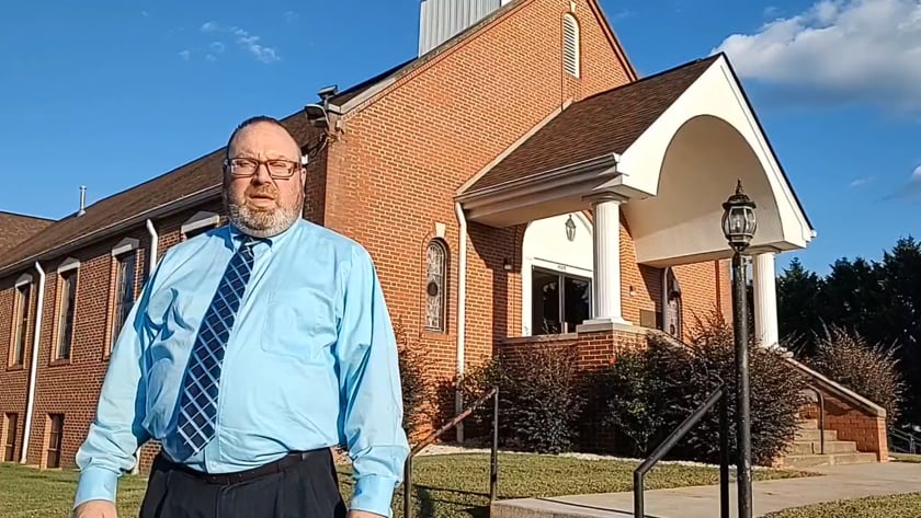 vimeo-video-thumbnail