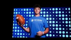 Related Embedded Video Item Thumbnail