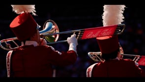 Related Embedded Video Item Thumbnail