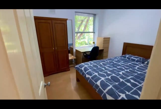 3 double bedrooms / London SE1 / Fully Furnished  Main Photo