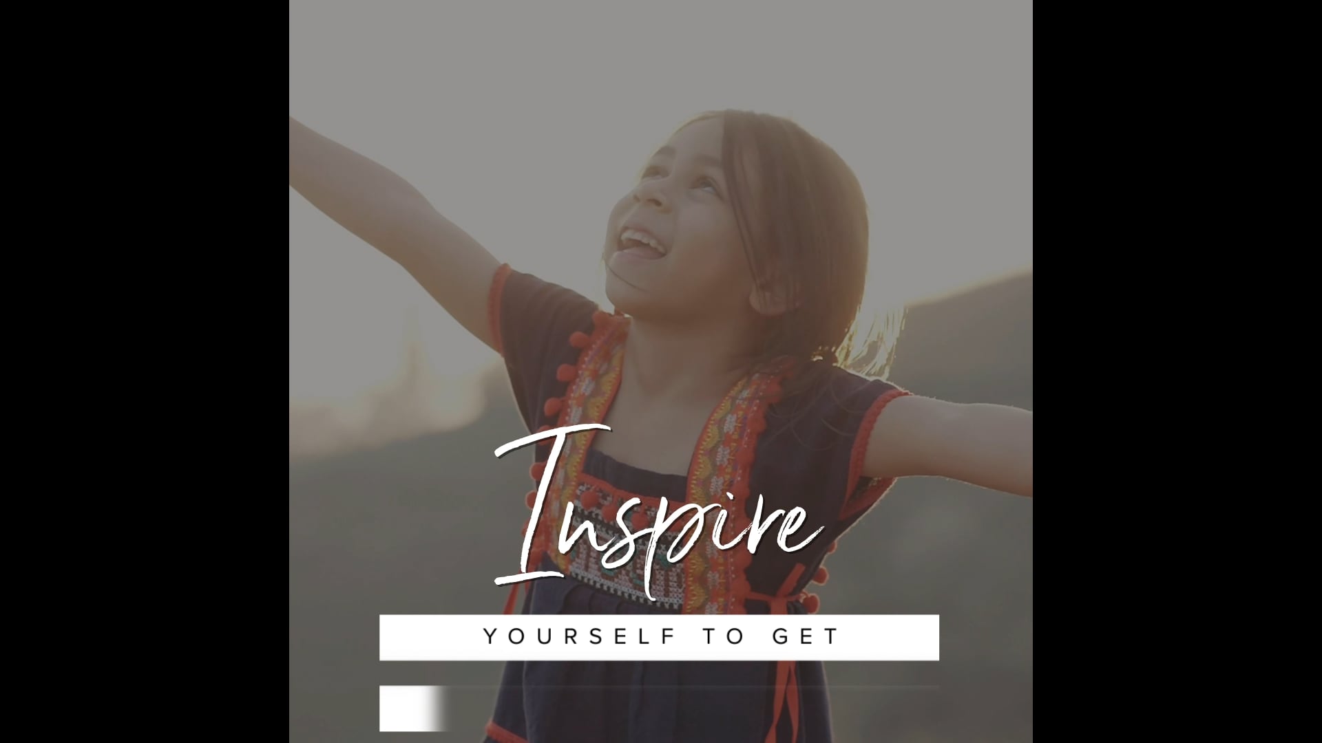 Let's Go There - Phase 4 (Square Video)