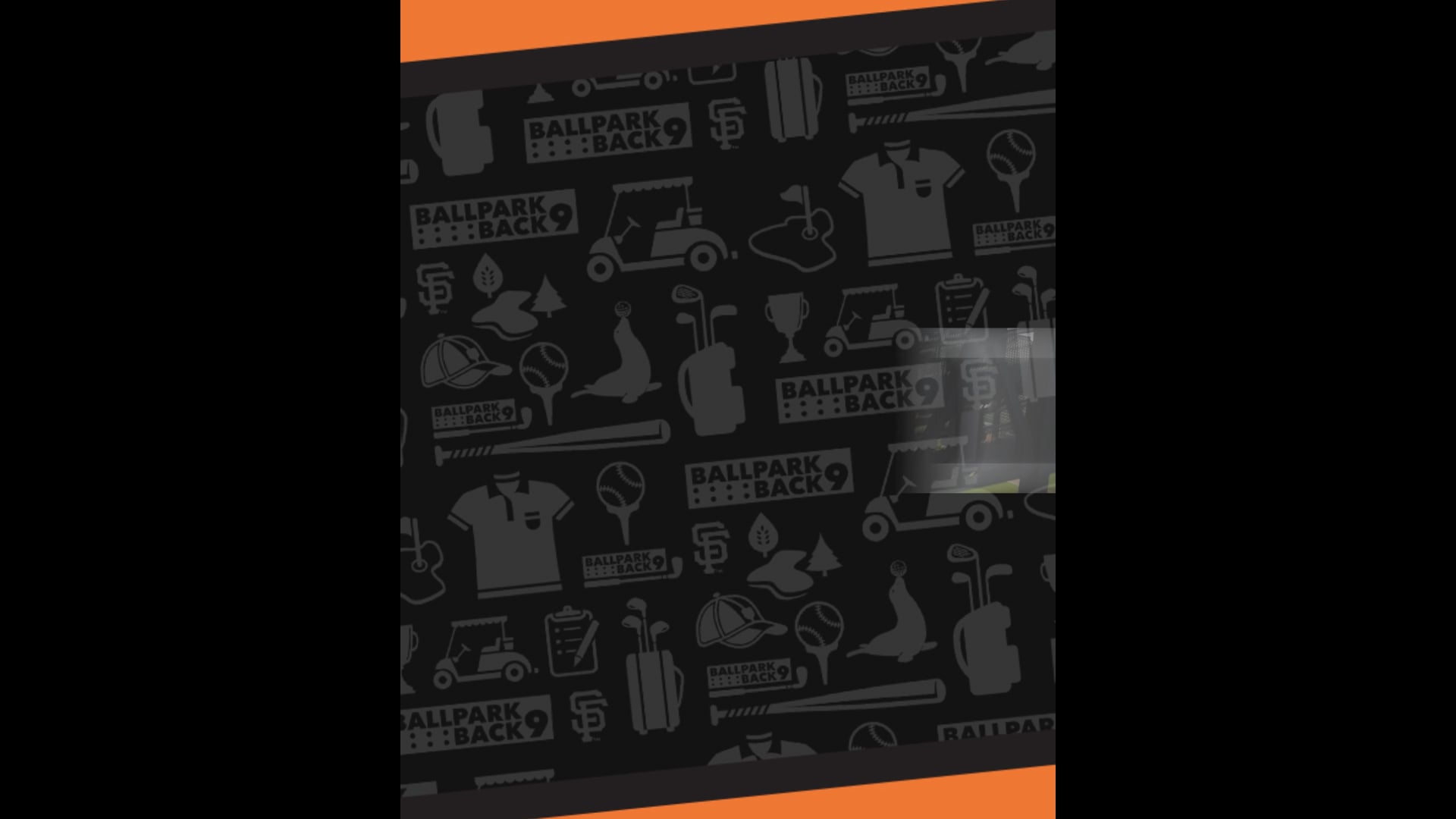 Animation / Social Content